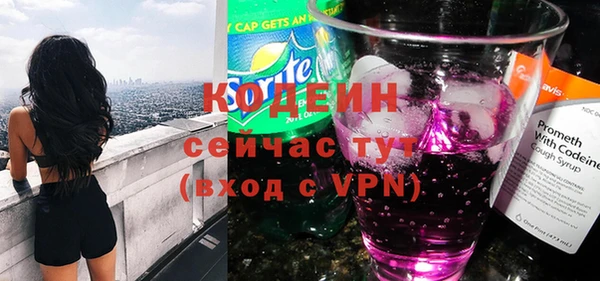 стаф Богородицк