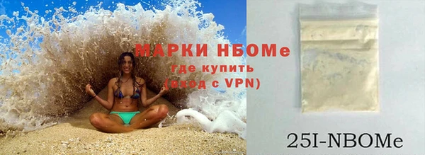 твердый Няндома