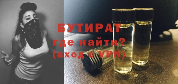 твердый Няндома