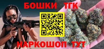 гидропоника Гай