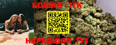 гидропоника Гай
