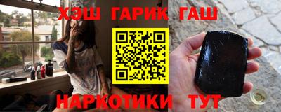 гидропоника Гай